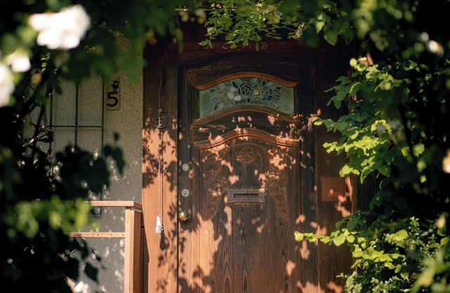 Vacation home Fischermartl am Ammersee - now available for rent