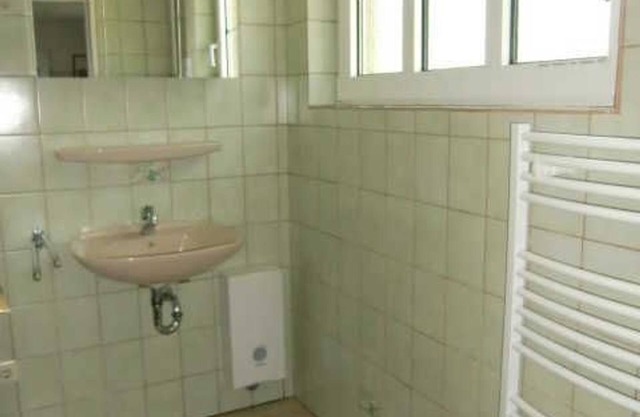 Casa de vacaciones 23. 2 Lindenboom - Apartamento 2 - Casa de vacaciones Lindenboom - Apartamento 2