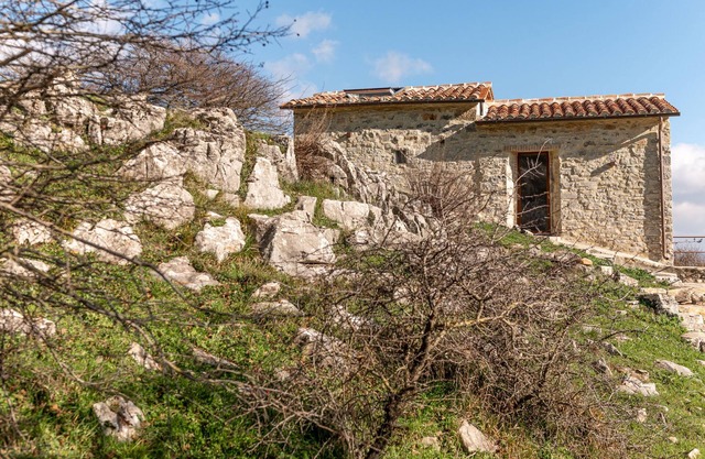 Casa de vacaciones Acqua by Interhome