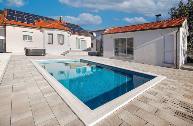 Casa de vacaciones Ana by Interhome