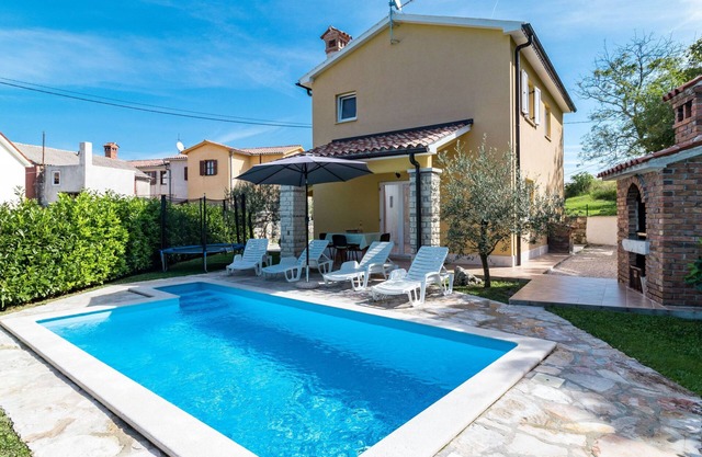 Casa de vacaciones Antoni by Interhome