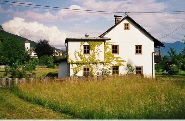 Vrbo Property