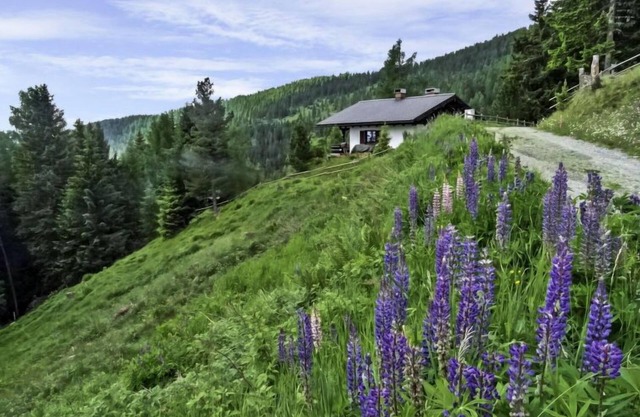 Casa de vacaciones Lotte by Interhome