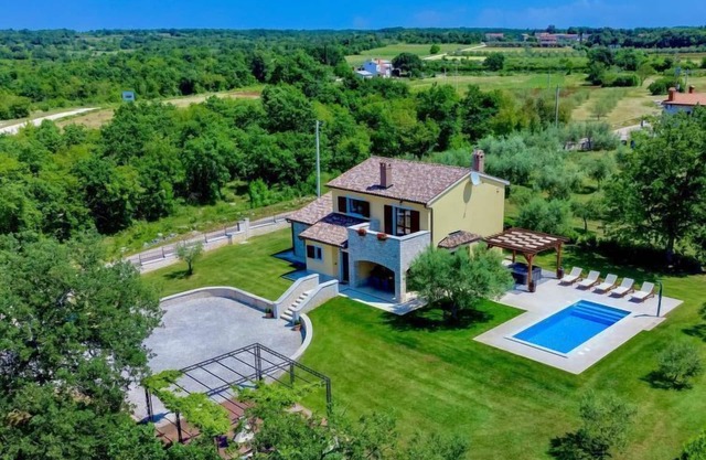 Casa de vacaciones Blog 1 by Interhome