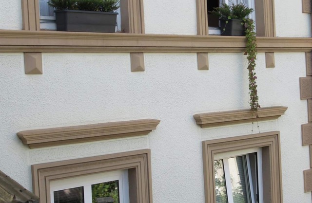 Casa de vacaciones Moselle, Alemania