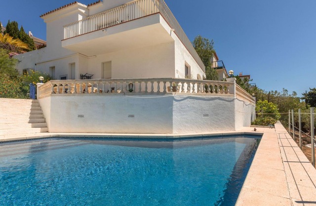 Casa de vacaciones Can Gy by Interhome