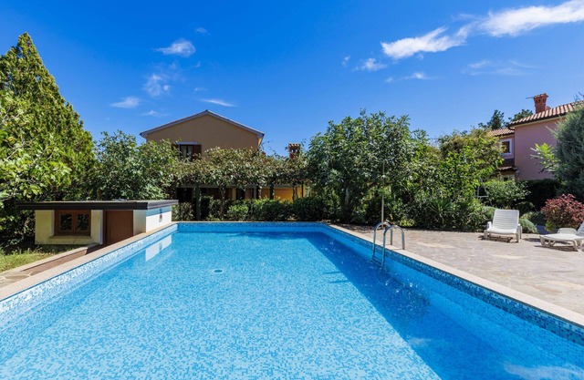 Casa de vacaciones Edi by Interhome