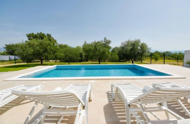 Casa de vacaciones Elena by Interhome