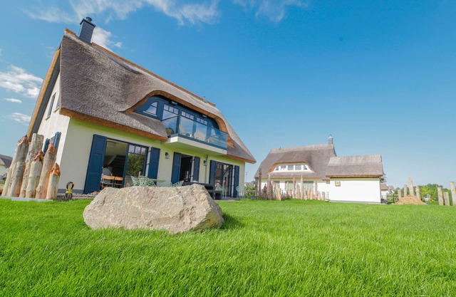 Vacation home Emma - Holiday home