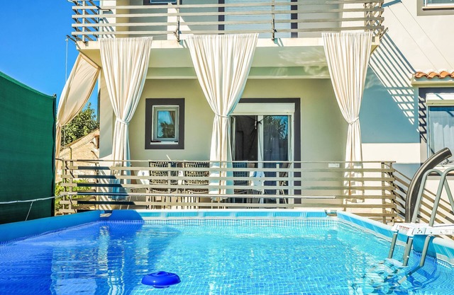 Casa de vacaciones Family by Interhome