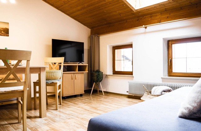 Vrbo Property