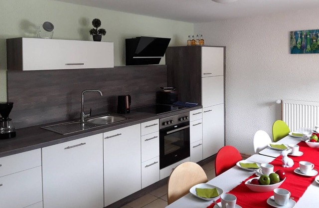 Vrbo Property