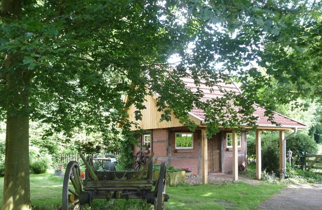 Vrbo Property