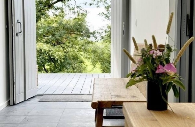 Vacation home for 4 guests with 95m² in Pellworm (266416)