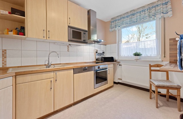 Vacation home for 5 guests with 114m² in Rimsting (269961)
