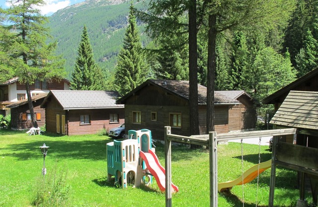 Vrbo Property
