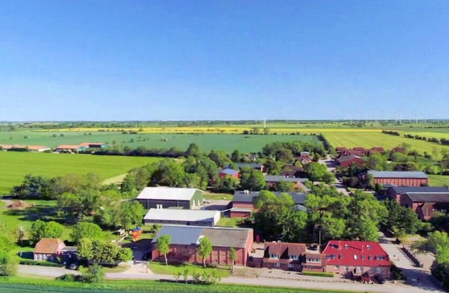 Vacation home for 6 guests with 90m² in Fehmarn (263659)