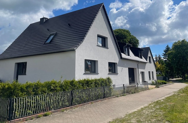 Vrbo Property