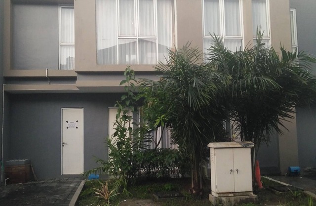CASA DE VACACIONES EN ALQUILER. FELICES VACACIONES PARA TODOS.