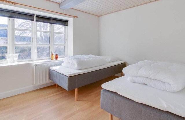 Vacation home "Guro" by Interhome