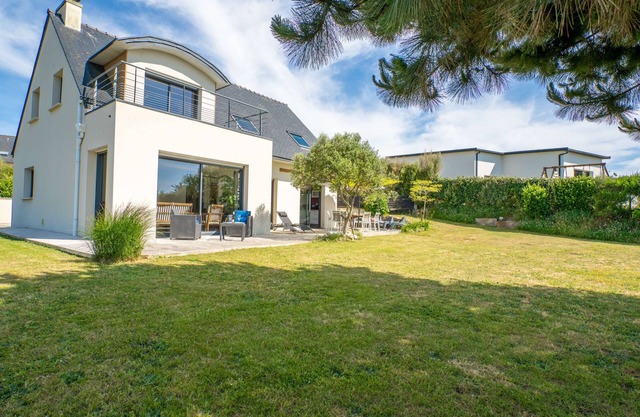 Casa de vacaciones Hidel by Interhome