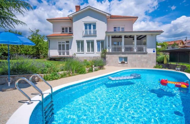 Casa de vacaciones Zorica by Interhome