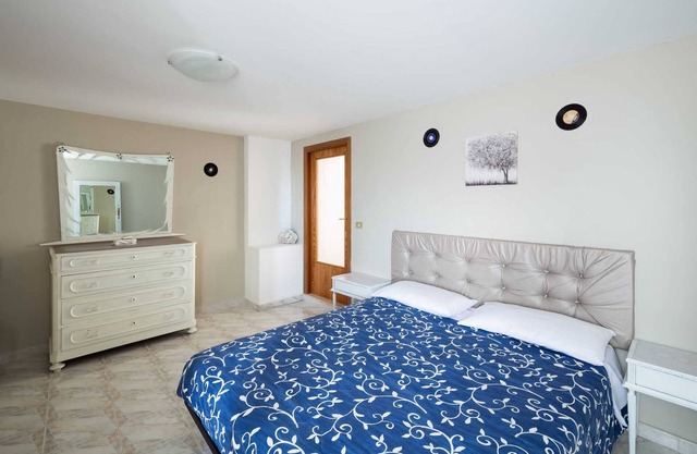Vacation Home Antica Pietra in Acquasanta Terme