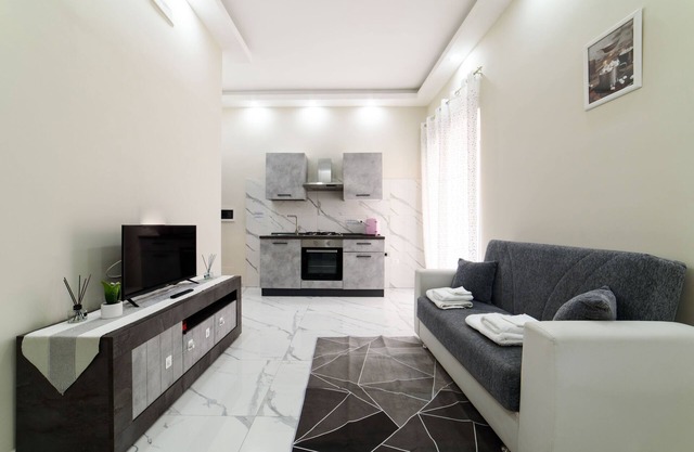 Vrbo Property