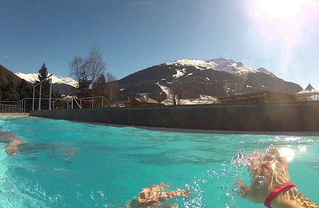 Valtellina por descubrir