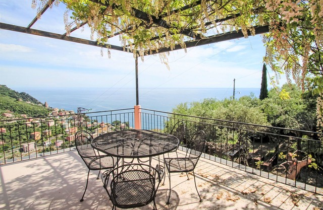 Casa de vacaciones Italo by Interhome