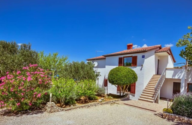 Casa de vacaciones Kate by Interhome