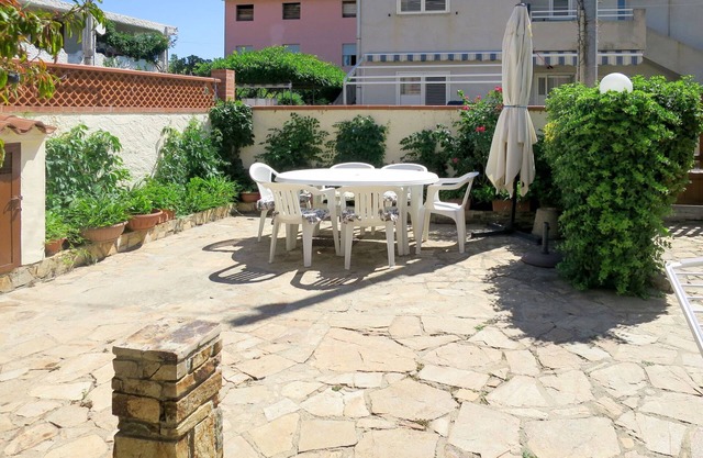 Casa de vacaciones Lia by Interhome