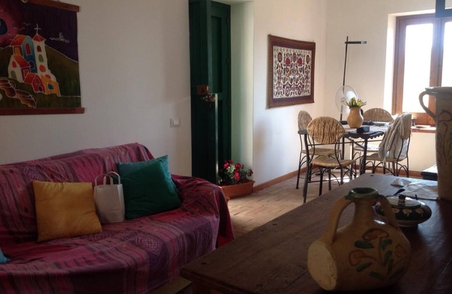 Vacation home " loredana"