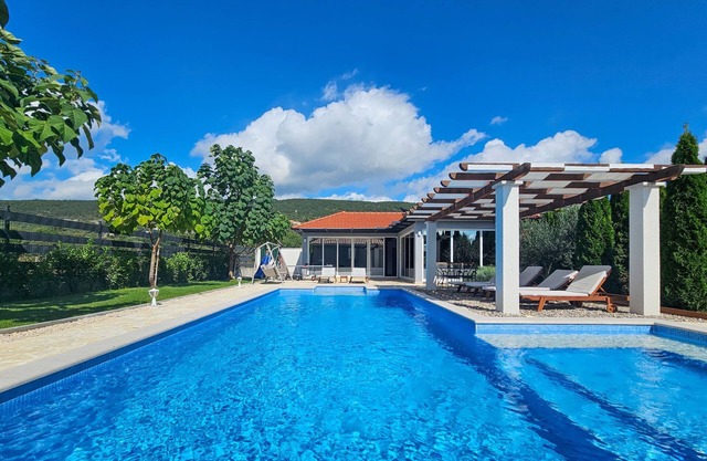 Casa de vacaciones Maja by Interhome