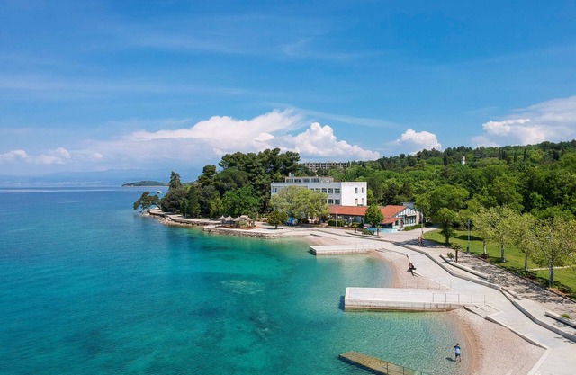 Vacation home Mariva by Interhome