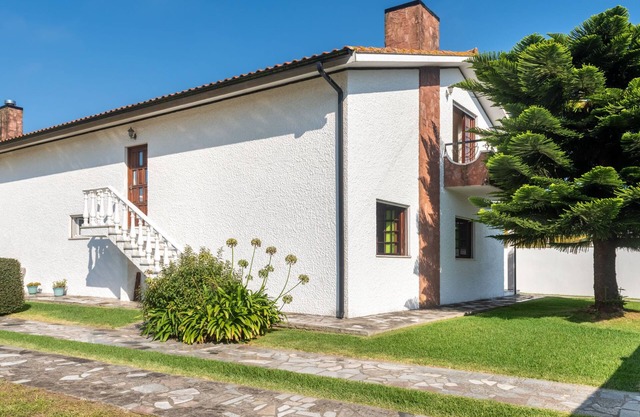 Casa de vacaciones Marta by Interhome