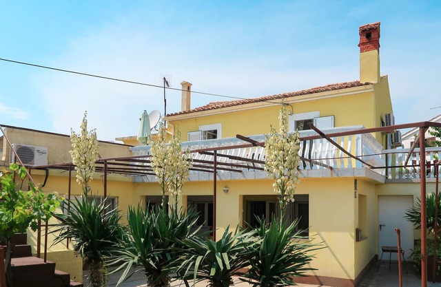 Casa de vacaciones Mateja by Interhome