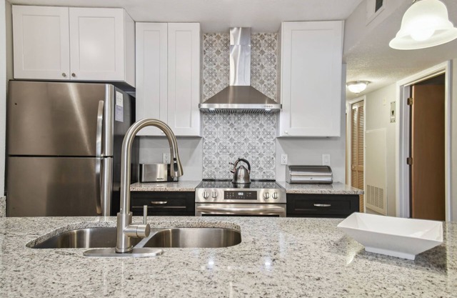 Vacation Home Near Disney