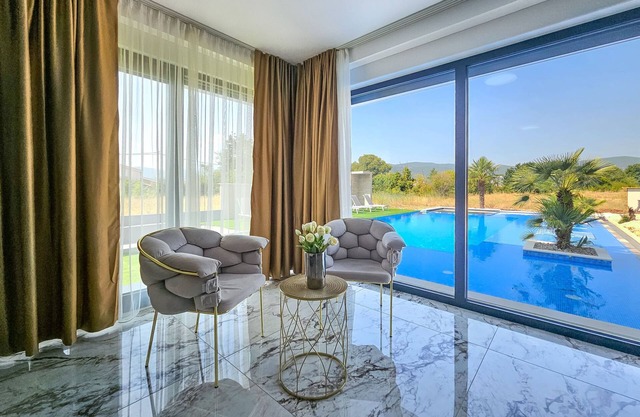 Casa de vacaciones Noel by Interhome