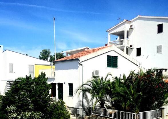 Vacation Home Palma