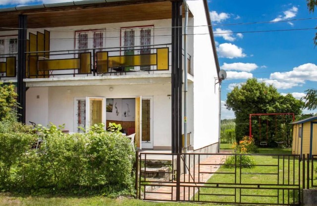 Casa de vacaciones Pino by Interhome