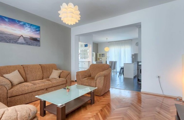 Casa de vacaciones Rovere by Interhome