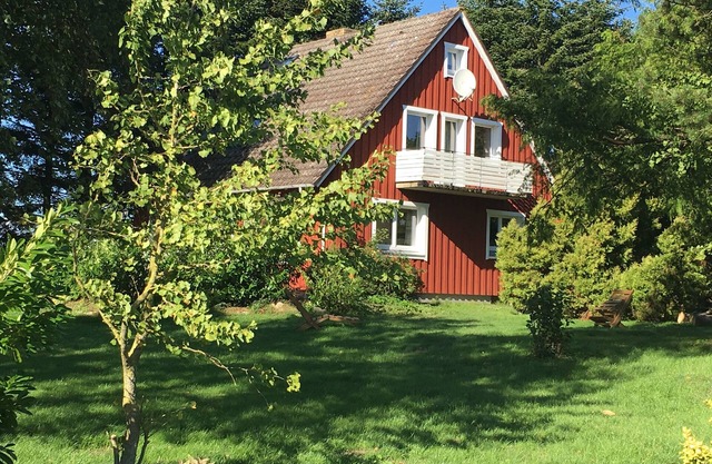 Casa de vacaciones 12-14 pers., Kappeln / Schlei u. Grupos del mar Báltico a partir de 2 noches