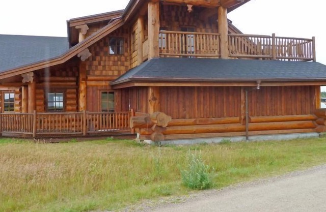 Vacation home "Sönke" - 15km from the sea in Djursland and Mols in Nimtofte - 12 persons, 6 bedrooms