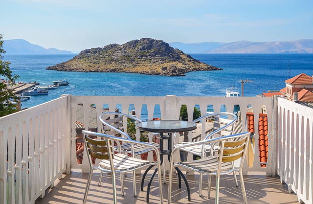 Casa de vacaciones Stanka by Interhome