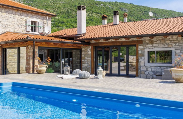 Casa de vacaciones Tina by Interhome