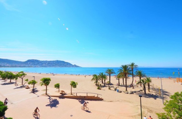 Vacation home Urgell by Interhome