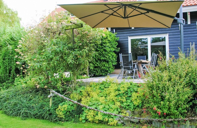Casa de vacaciones Venus by Interhome