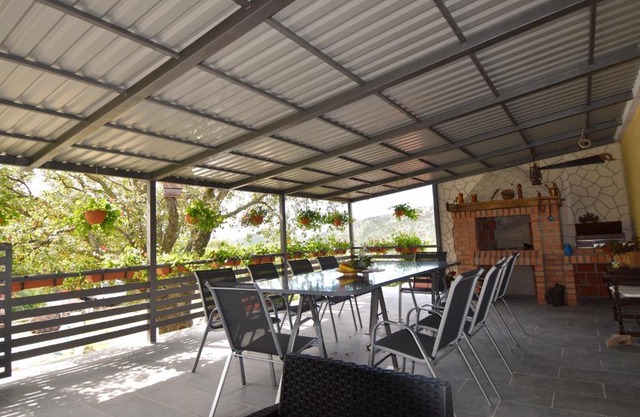 Vacation home Vesna
