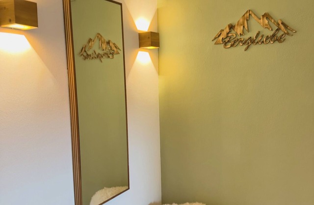 Vacation home with four bedrooms 160 sqm
